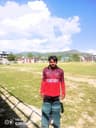 Zain Iqbal