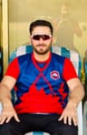 Taimur khan