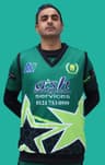 Naveed Akhtar