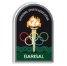 Barishal Division