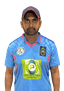 Shahul Hameeth