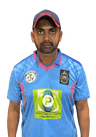 Shahul Hameeth