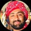 Saeed Chutto