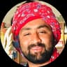Saeed Chutto