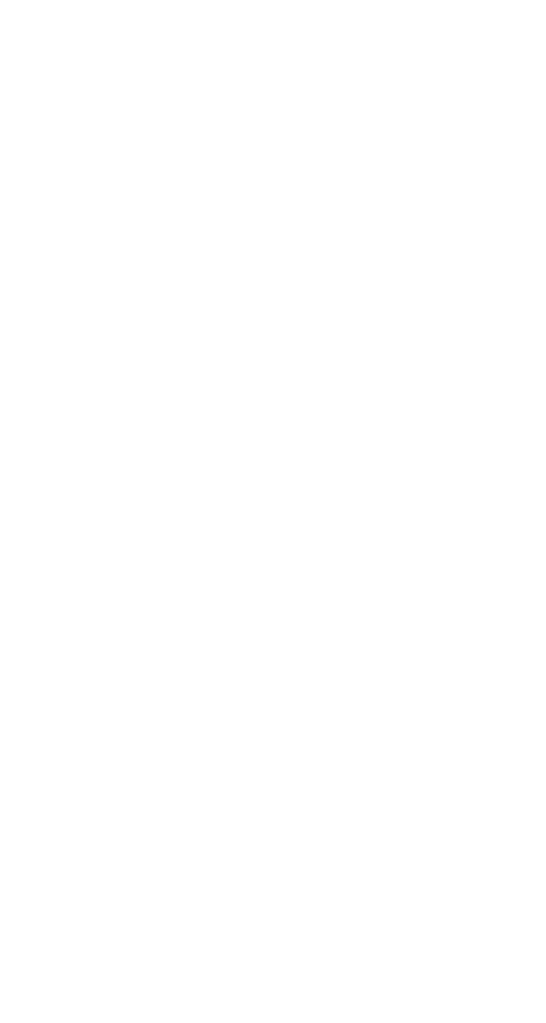 ENGLAND