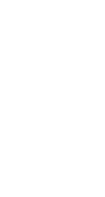ENGLAND