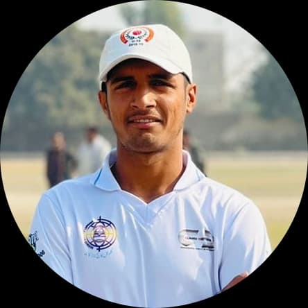 Mazhar