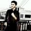 M.Awais