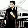 M.Awais