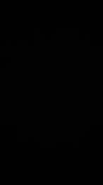Safdar Ali cricket player profile photo