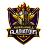 Khurrianwala Gladiator