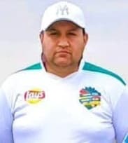 Abdul Rehman Lalak