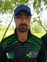Khan G
