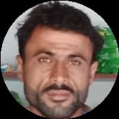 Brohi Hussain