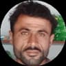 Brohi Hussain