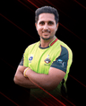 Farzan Raja