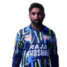 Haroon Gondal