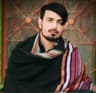 Hikmat