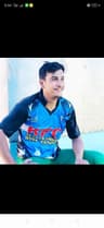 Agha Saboor