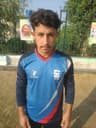 Bilal Khan