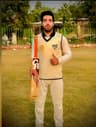 Syed-Uzair