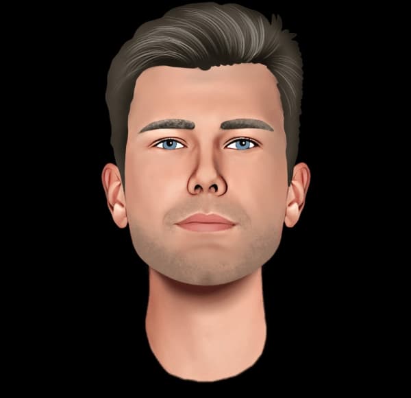Jimmy Neesham cricket player profile photo