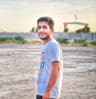 Naimat B