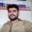 Zafar Hamraz