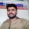 Zafar Hamraz