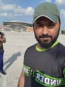 Arslan Shah