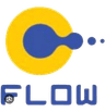 Flow Petroleum