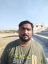 Daniyal Shafqat