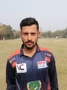 Sajjad Khan
