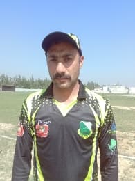 QAZIRAZMUHAMMAD