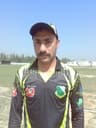 QAZIRAZMUHAMMAD