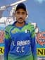 Ahsan Ali