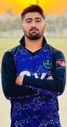Zahid
