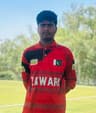 Amjid