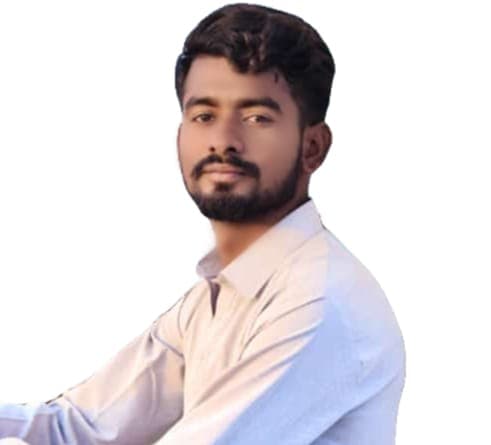 Tariq Durani