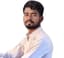 Tariq Durani