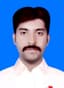 Bilawal Abbas