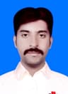 Bilawal Abbas