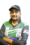 Hassan Jawed