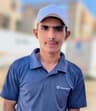 Hasnain Ali