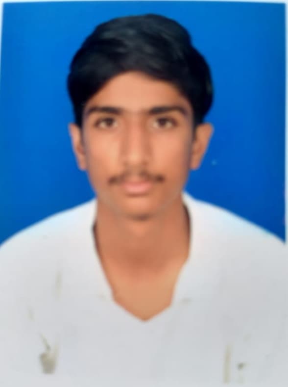 Abdullah ahmed