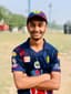 ABDUL REHMAN