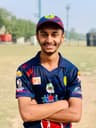 ABDUL REHMAN