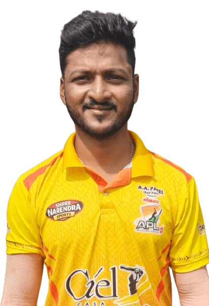 Sagar Mishra