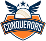 Conquerors WU19
