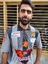 Muhammad Mohsin